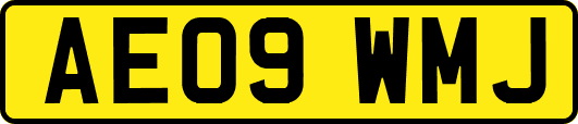 AE09WMJ
