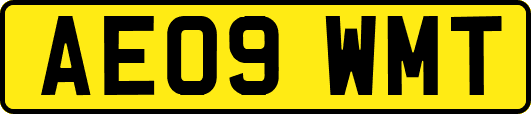 AE09WMT
