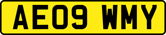 AE09WMY