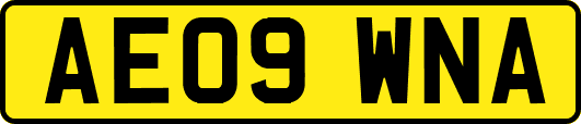AE09WNA