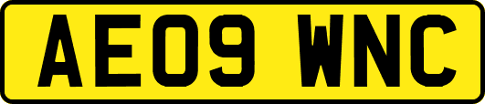 AE09WNC