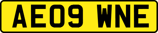 AE09WNE
