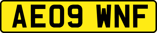 AE09WNF