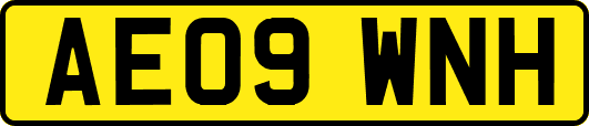 AE09WNH