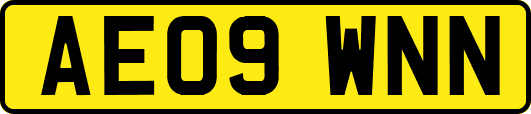 AE09WNN