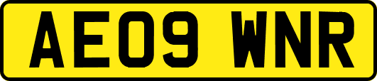 AE09WNR