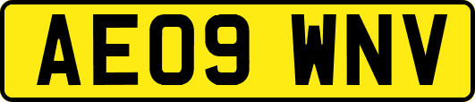 AE09WNV