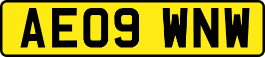 AE09WNW