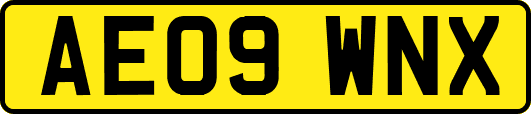 AE09WNX