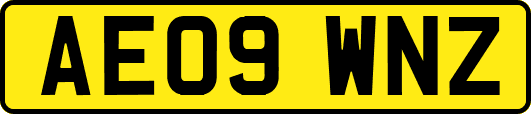 AE09WNZ