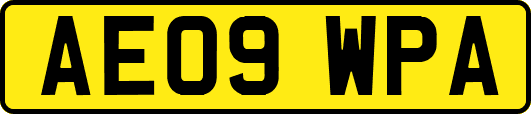 AE09WPA
