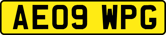 AE09WPG