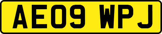 AE09WPJ