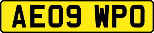 AE09WPO