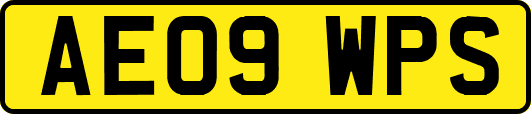 AE09WPS