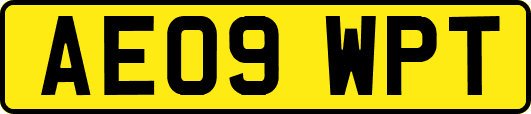 AE09WPT