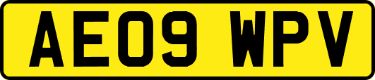 AE09WPV