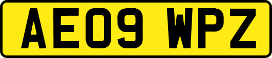 AE09WPZ