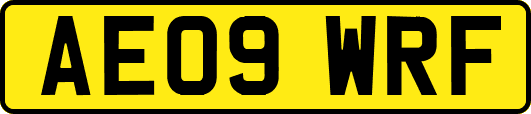 AE09WRF