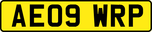 AE09WRP