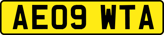 AE09WTA
