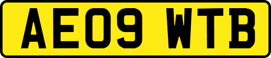 AE09WTB