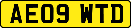 AE09WTD