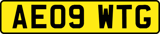 AE09WTG