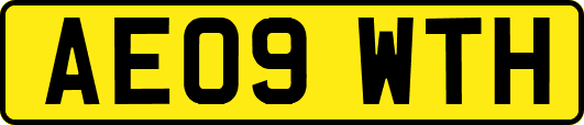 AE09WTH