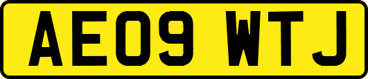 AE09WTJ