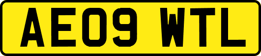AE09WTL