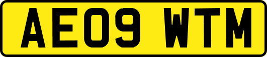 AE09WTM