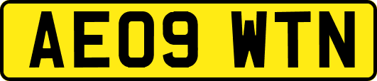 AE09WTN