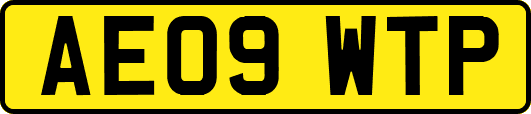 AE09WTP