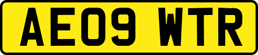 AE09WTR