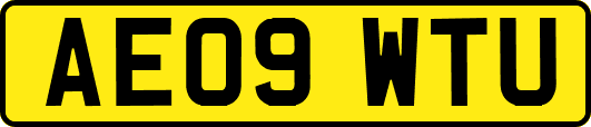 AE09WTU