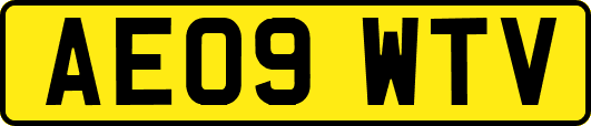 AE09WTV