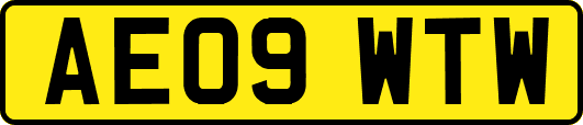 AE09WTW