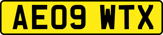 AE09WTX