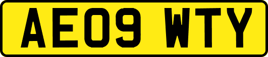 AE09WTY