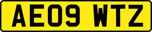 AE09WTZ