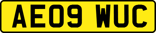 AE09WUC