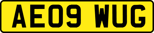 AE09WUG