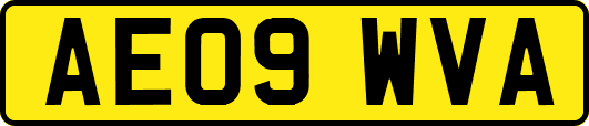 AE09WVA