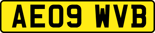 AE09WVB