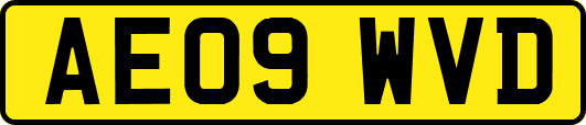 AE09WVD