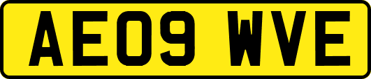 AE09WVE