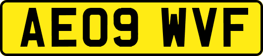 AE09WVF