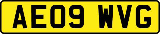 AE09WVG