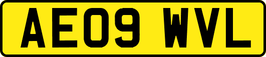 AE09WVL